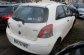 TOYOTA YARIS 1.0 VVTI 3P