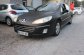 PEUGEOT 407 1.6 HDI 4P