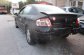 PEUGEOT 407 1.6 HDI 4P