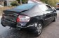 PEUGEOT 407 1.6 HDI 4P