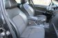 PEUGEOT 407 1.6 HDI 4P