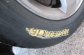 PEUGEOT 407 1.6 HDI 4P