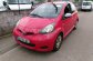 TOYOTA AYGO 1.0 I 5P