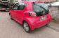 TOYOTA AYGO 1.0 I 5P