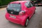 TOYOTA AYGO 1.0 I 5P