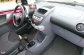 TOYOTA AYGO 1.0 I 5P