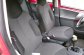 TOYOTA AYGO 1.0 I 5P