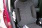 TOYOTA AYGO 1.0 I 5P