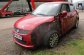 SUZUKI SWIFT 1.2 I 5P