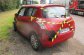 SUZUKI SWIFT 1.2 I 5P