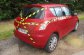 SUZUKI SWIFT 1.2 I 5P