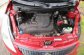 SUZUKI SWIFT 1.2 I 5P
