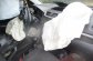 SUZUKI SWIFT 1.2 I 5P