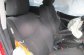 SUZUKI SWIFT 1.2 I 5P