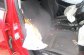 SUZUKI SWIFT 1.2 I 5P