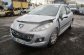 PEUGEOT 207 1.4 I 5P