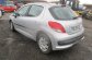 PEUGEOT 207 1.4 I 5P