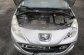 PEUGEOT 207 1.4 I 5P