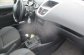 PEUGEOT 207 1.4 I 5P