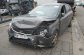 KIA CEE-D 1.6 CRDI 5P