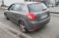 KIA CEE-D 1.6 CRDI 5P
