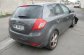 KIA CEE-D 1.6 CRDI 5P