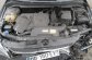 KIA CEE-D 1.6 CRDI 5P