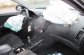 KIA CEE-D 1.6 CRDI 5P