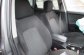 KIA CEE-D 1.6 CRDI 5P
