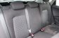 KIA CEE-D 1.6 CRDI 5P