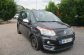 CITROEN C3 PICASSO 1.6 HDI 5P