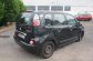 CITROEN C3 PICASSO 1.6 HDI 5P