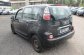 CITROEN C3 PICASSO 1.6 HDI 5P