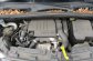 CITROEN C3 PICASSO 1.6 HDI 5P