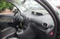 CITROEN C3 PICASSO 1.6 HDI 5P
