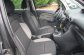 CITROEN C3 PICASSO 1.6 HDI 5P