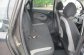 CITROEN C3 PICASSO 1.6 HDI 5P