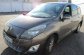 RENAULT GRAND SCENIC 1.9 DCI 5P