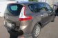 RENAULT GRAND SCENIC 1.9 DCI 5P
