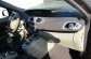 RENAULT GRAND SCENIC 1.9 DCI 5P