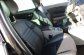 RENAULT GRAND SCENIC 1.9 DCI 5P