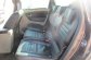 RENAULT GRAND SCENIC 1.9 DCI 5P