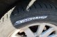 RENAULT GRAND SCENIC 1.9 DCI 5P
