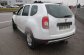 DACIA DUSTER 1.5 DCI 4X4 5P