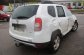 DACIA DUSTER 1.5 DCI 4X4 5P