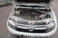 DACIA DUSTER 1.5 DCI 4X4 5P