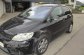 VOLKSWAGEN GOLF PLUS 1.9 TDI 5P