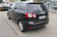 VOLKSWAGEN GOLF PLUS 1.9 TDI 5P