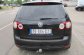 VOLKSWAGEN GOLF PLUS 1.9 TDI 5P