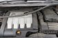 VOLKSWAGEN GOLF PLUS 1.9 TDI 5P